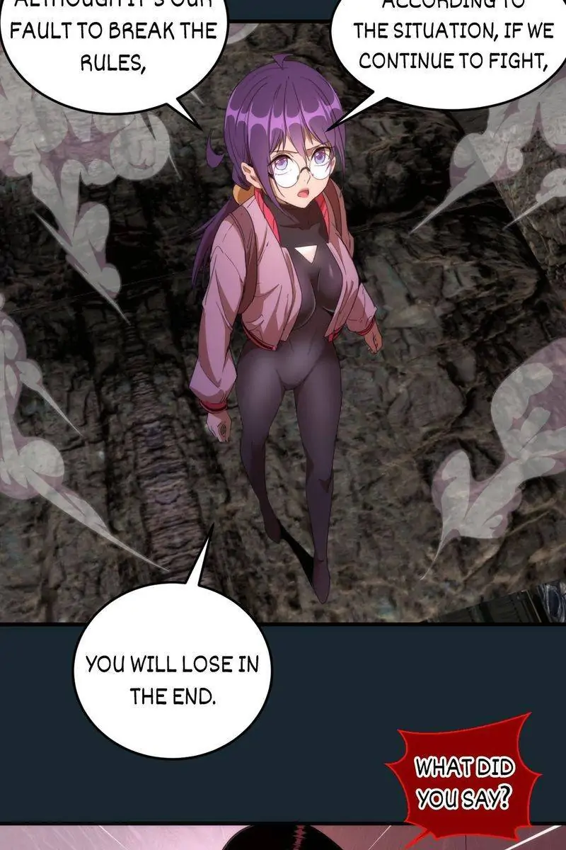 Page 43 of Chapter 209