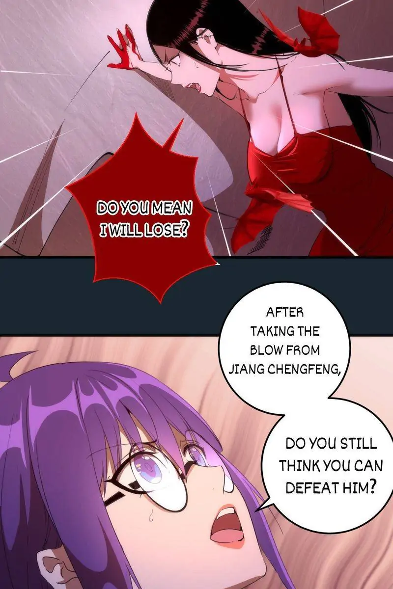 Page 44 of Chapter 209