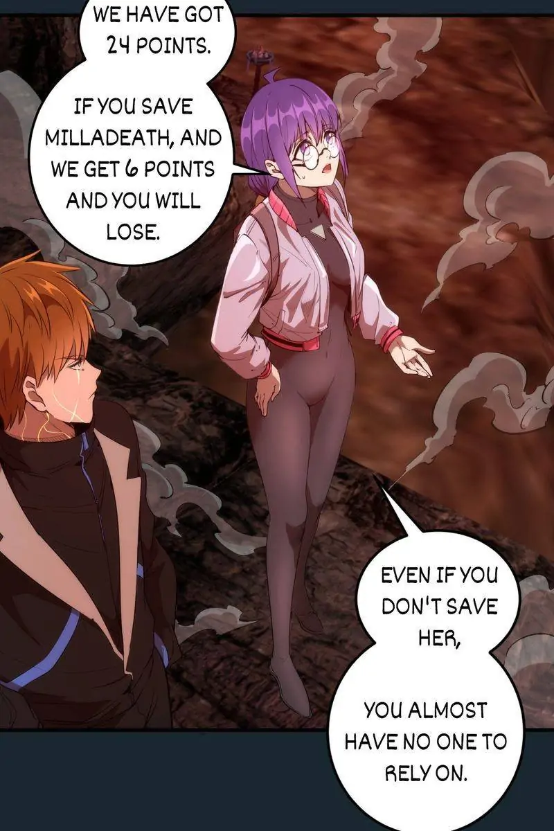 Page 46 of Chapter 209