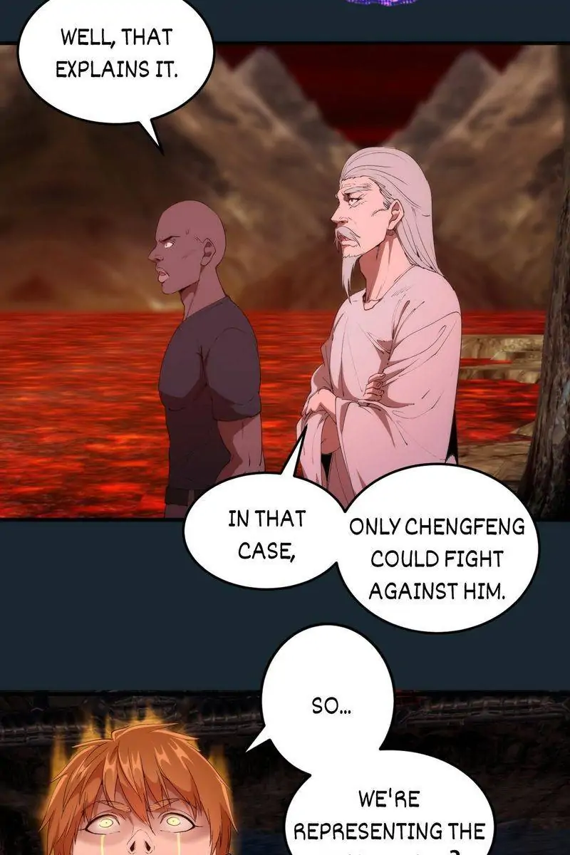 Page 48 of Chapter 209
