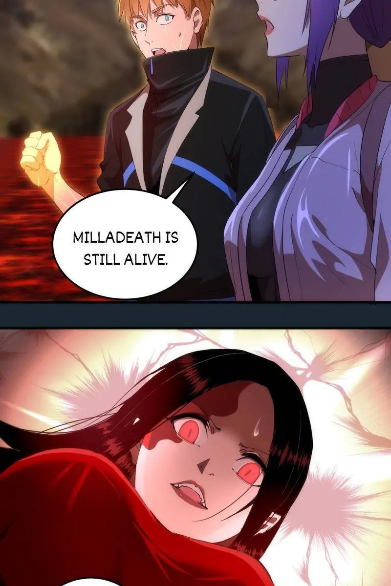 Page 50 of Chapter 209