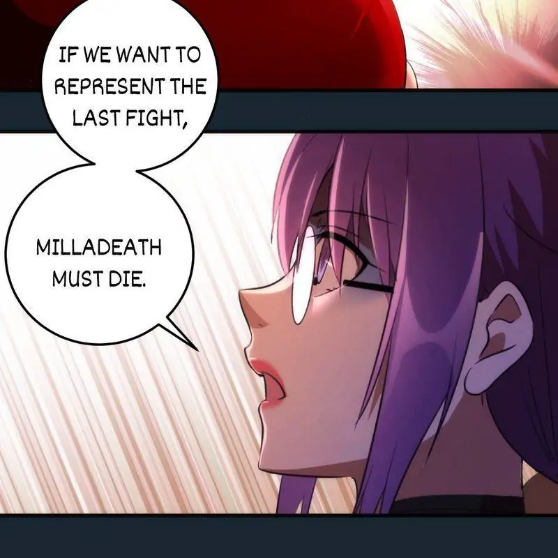 Page 51 of Chapter 209