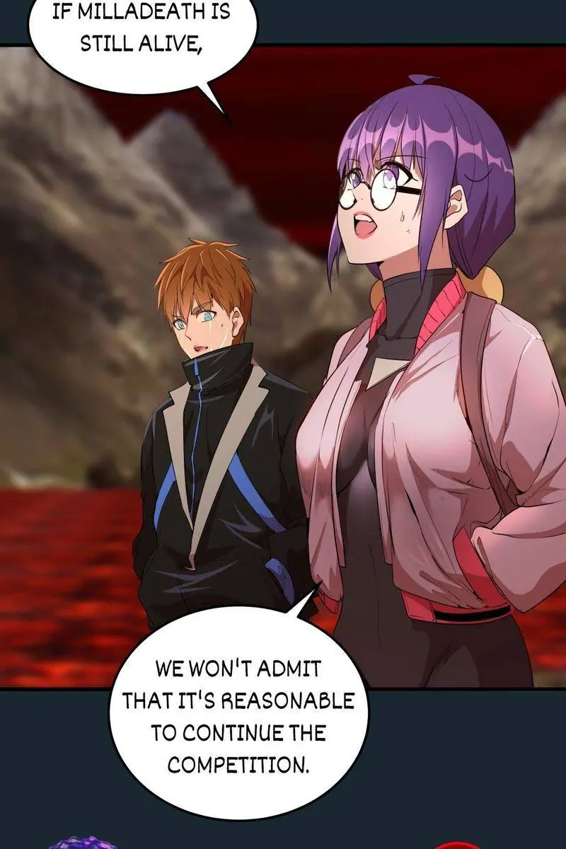 Page 53 of Chapter 209
