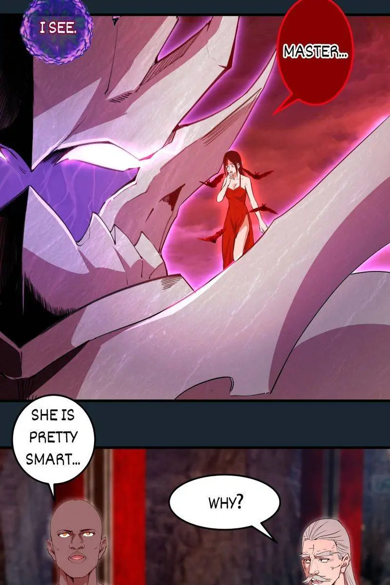 Page 54 of Chapter 209