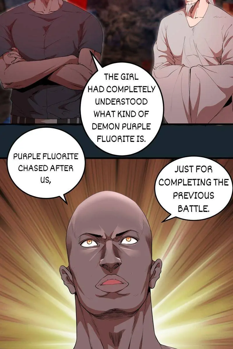 Page 55 of Chapter 209