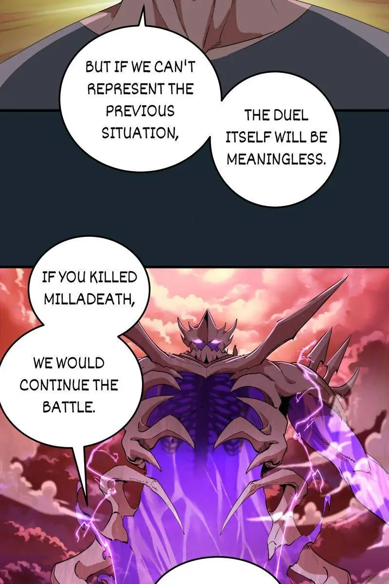 Page 56 of Chapter 209