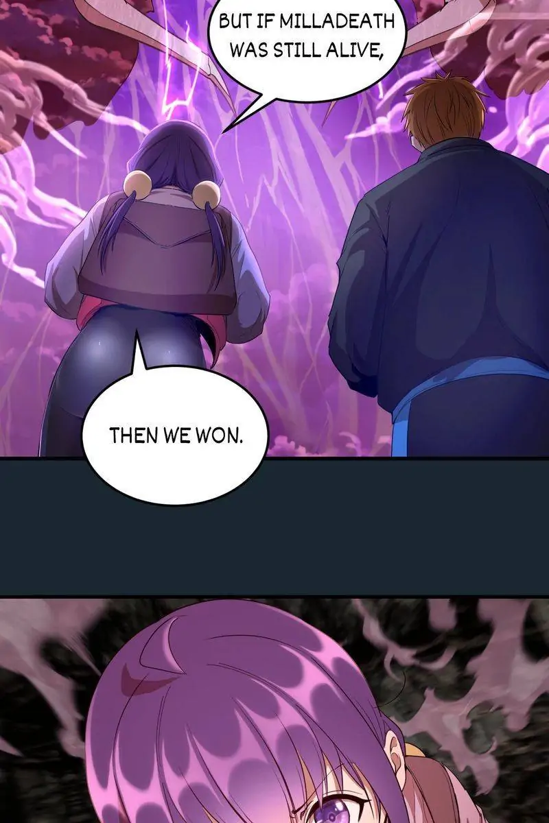 Page 57 of Chapter 209