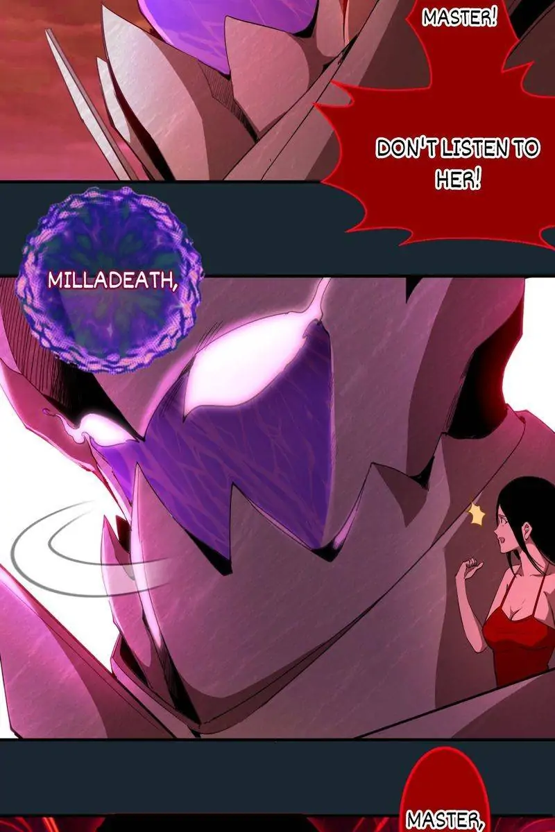 Page 59 of Chapter 209