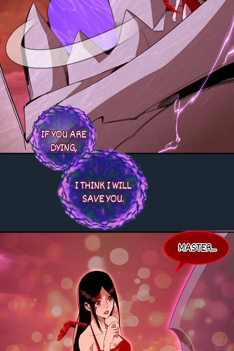Page 61 of Chapter 209