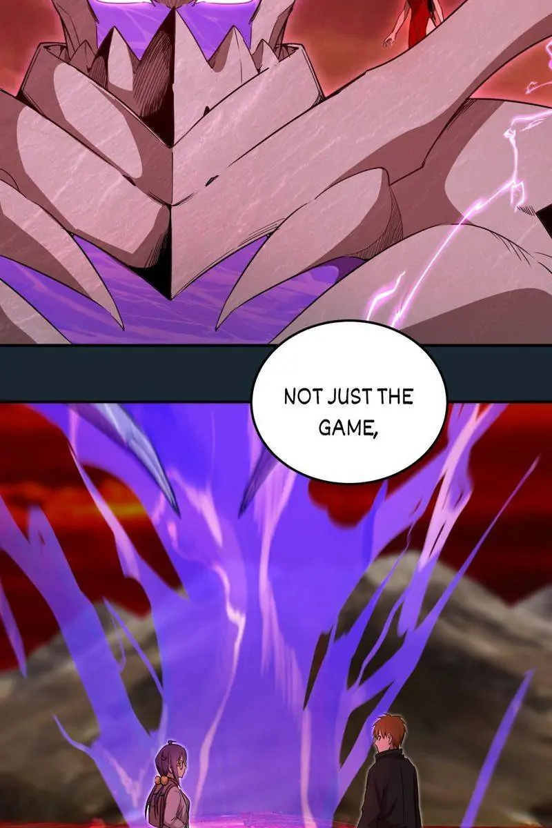 Page 63 of Chapter 209