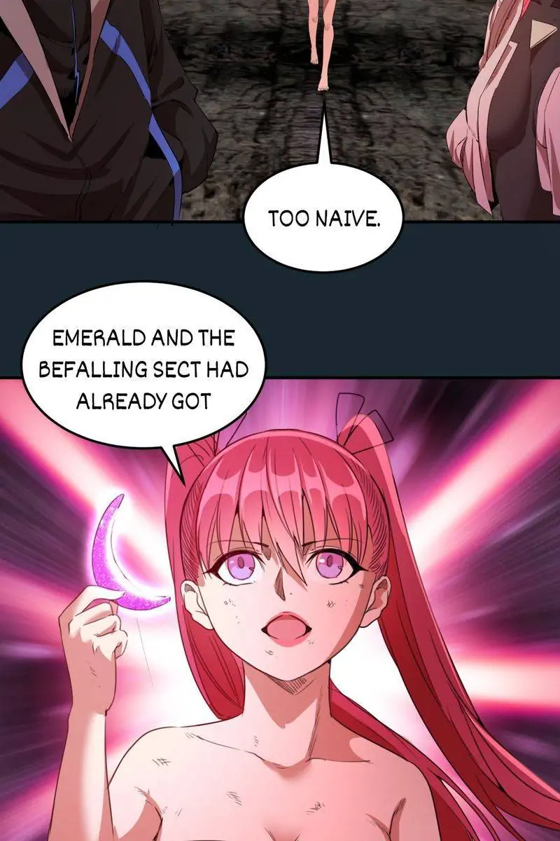 Page 65 of Chapter 209