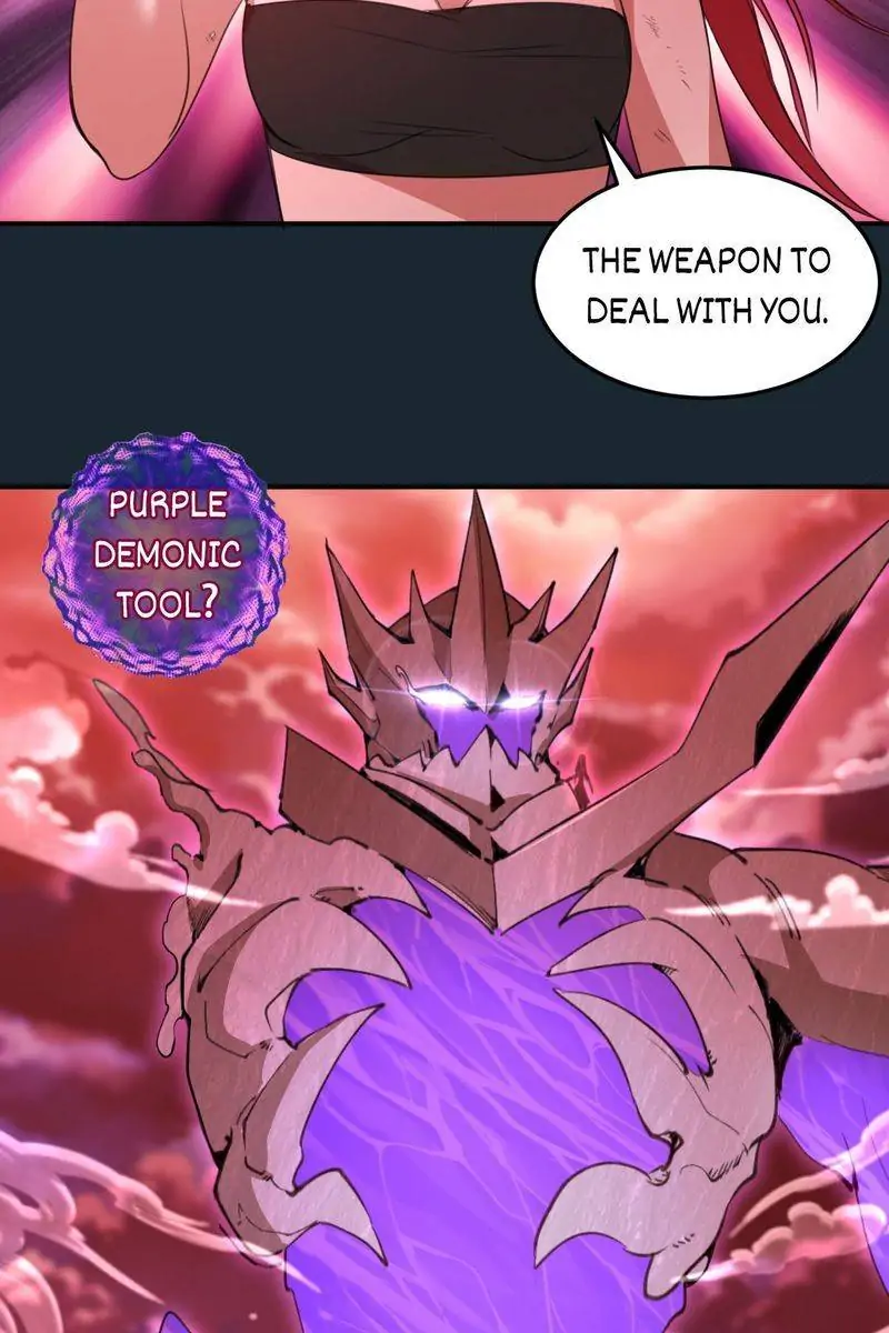 Page 66 of Chapter 209