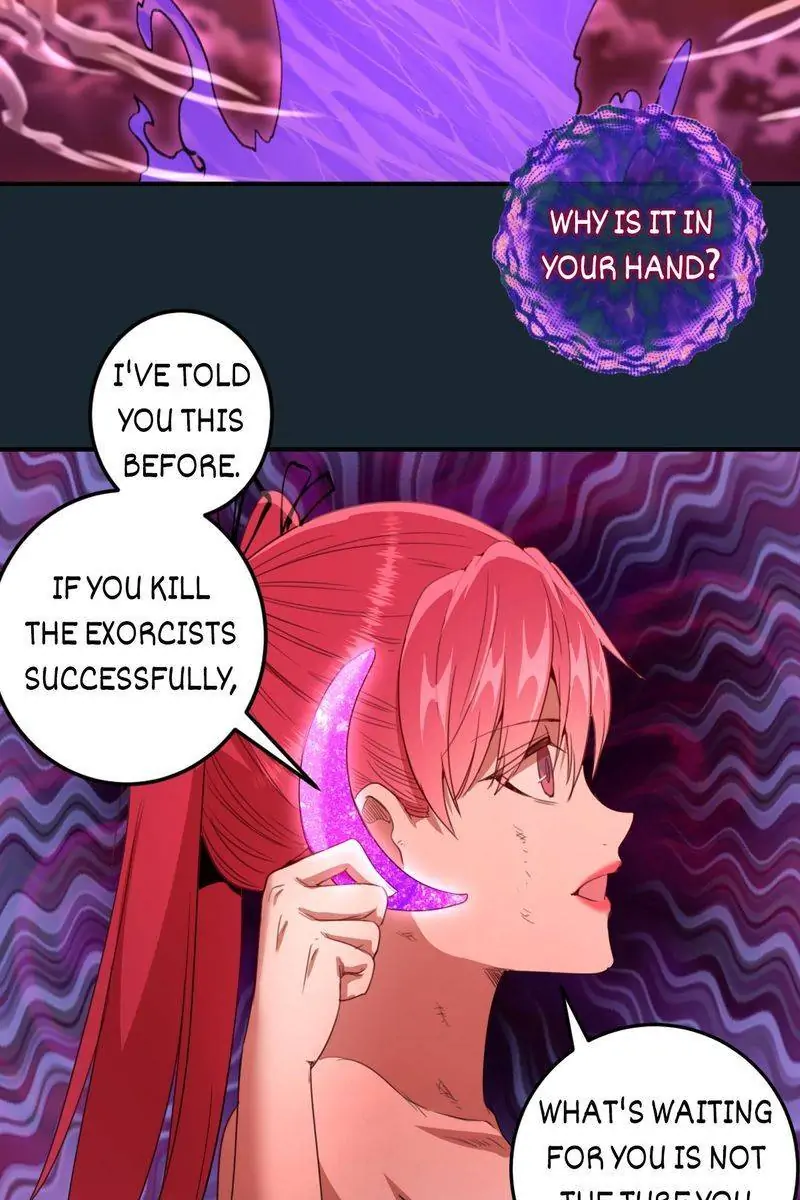 Page 67 of Chapter 209