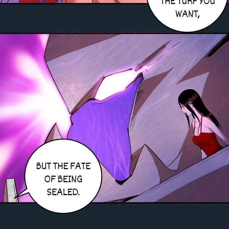 Page 68 of Chapter 209