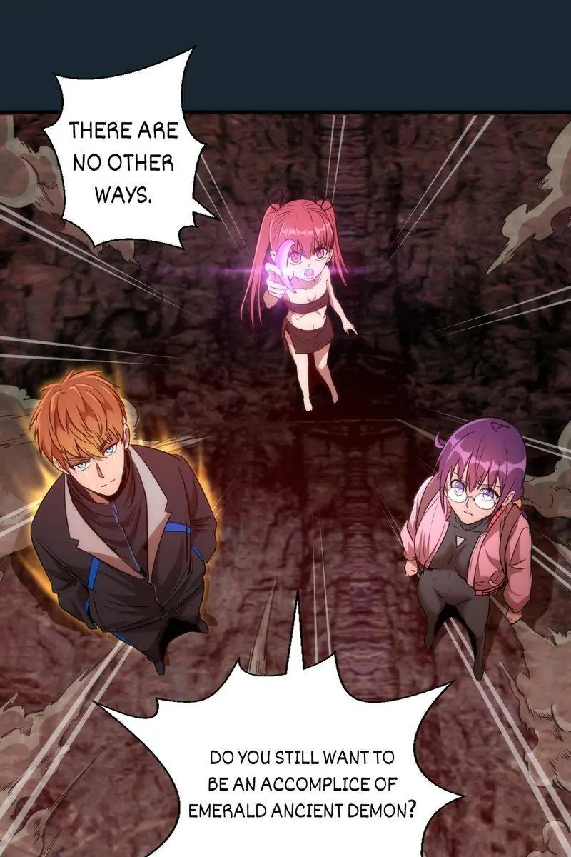 Page 69 of Chapter 209