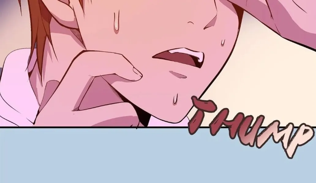 Page 5 of Chapter 20