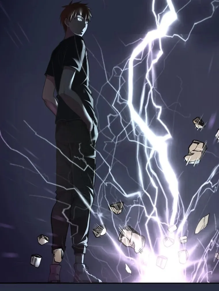Page 10 of Chapter 20