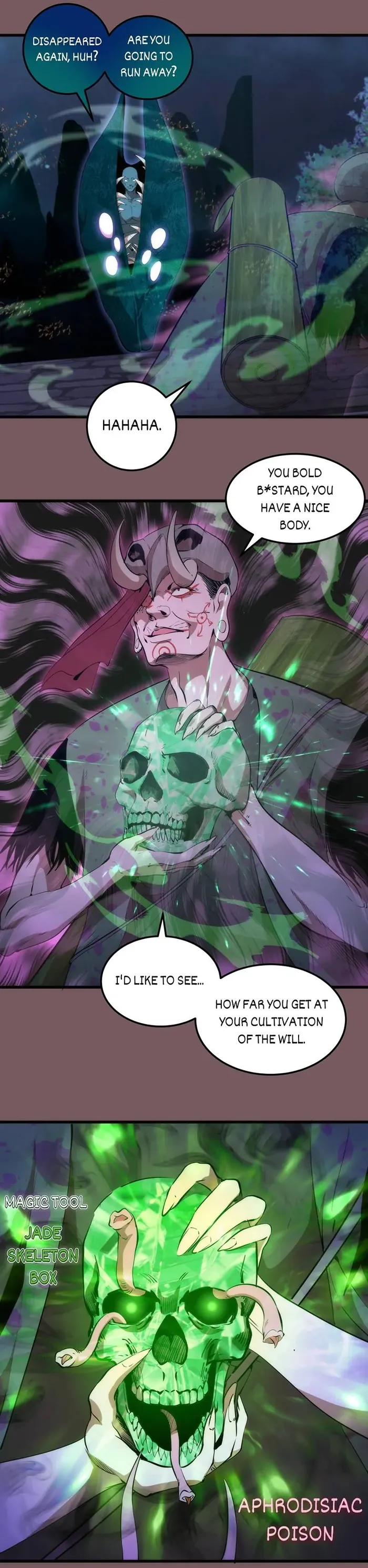 Page 2 of Chapter 210