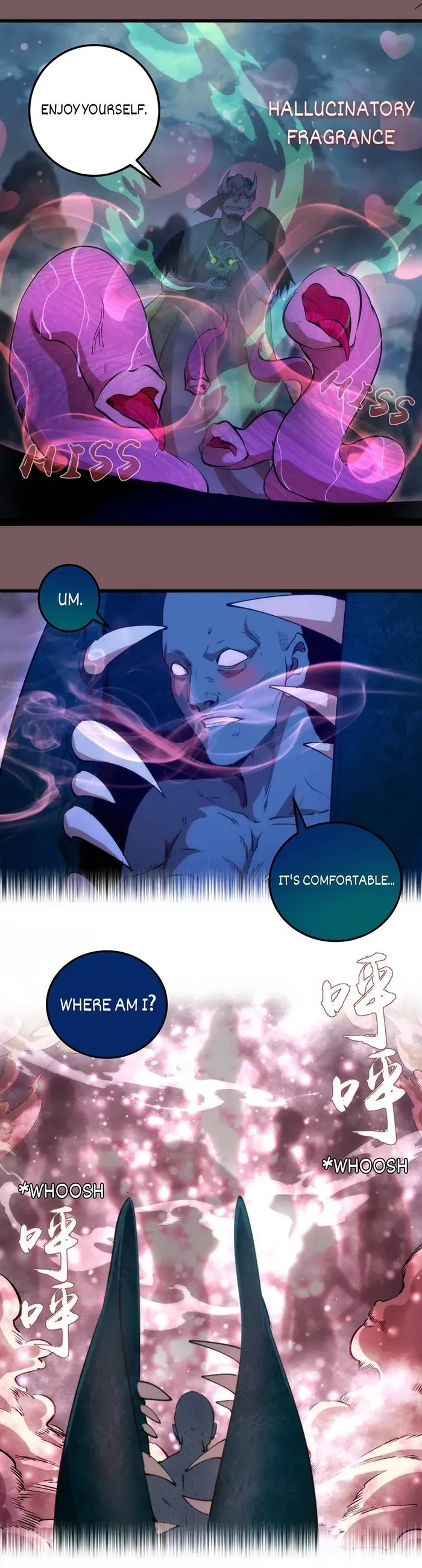 Page 3 of Chapter 210