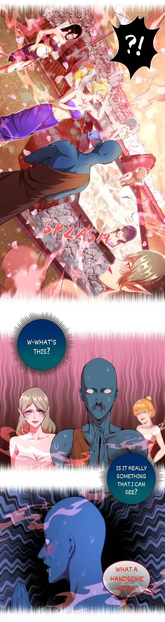 Page 4 of Chapter 210