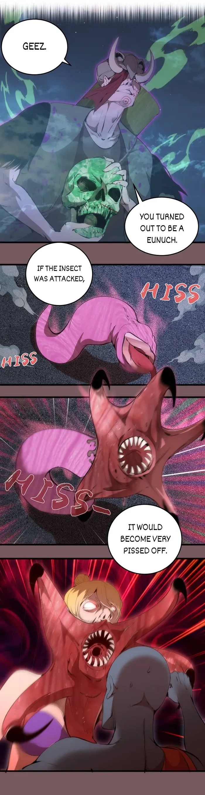 Page 6 of Chapter 210