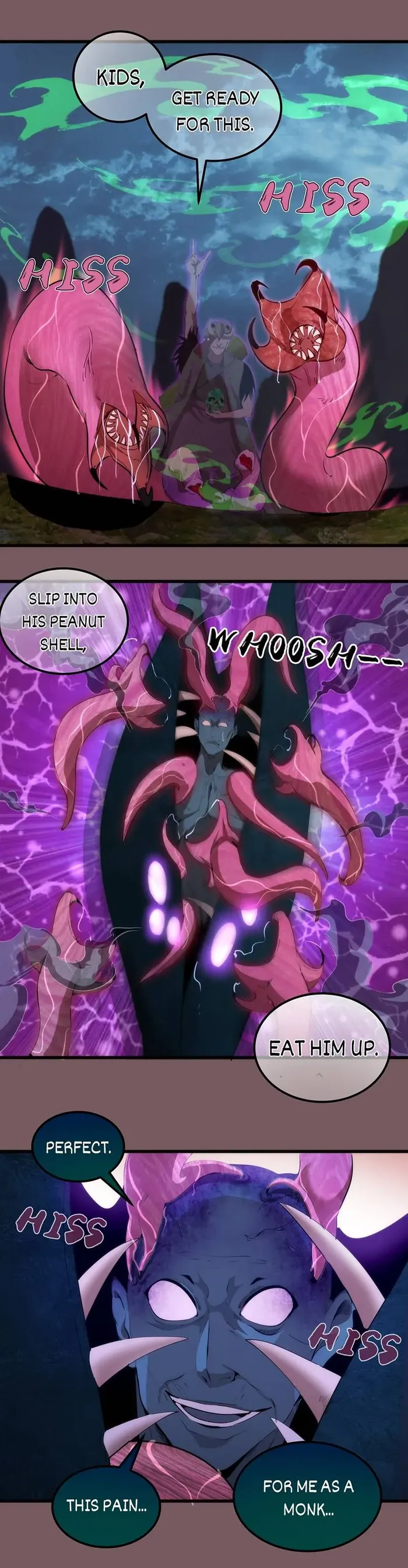Page 7 of Chapter 210