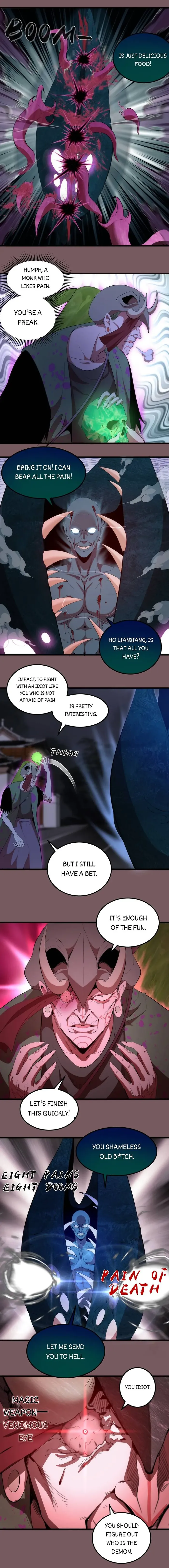 Page 8 of Chapter 210