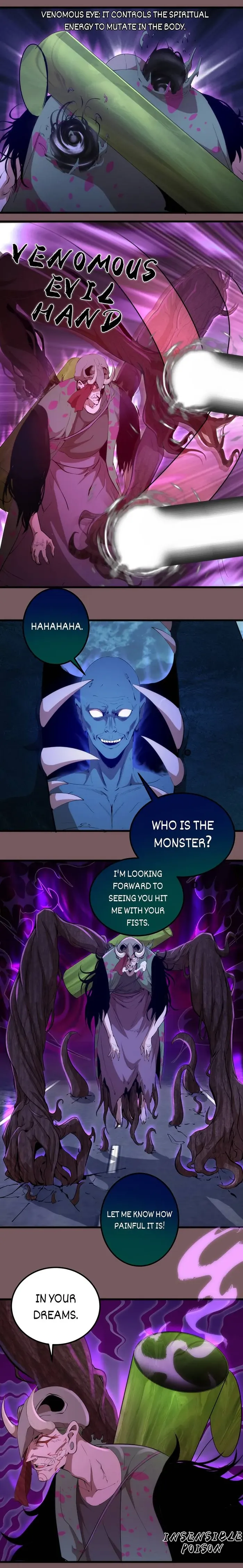 Page 9 of Chapter 210