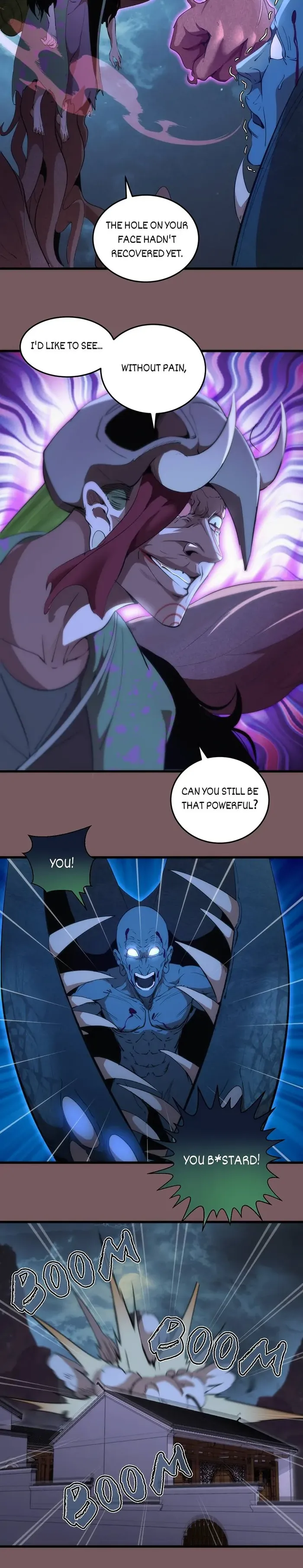 Page 13 of Chapter 210