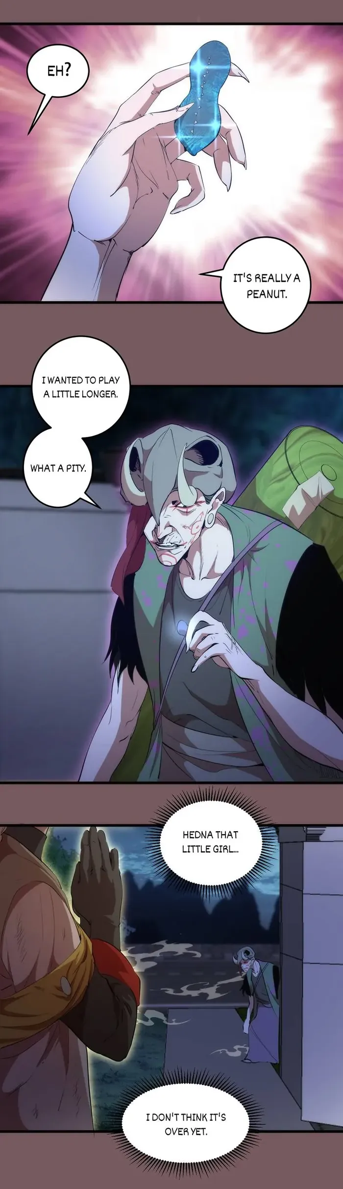 Page 14 of Chapter 210