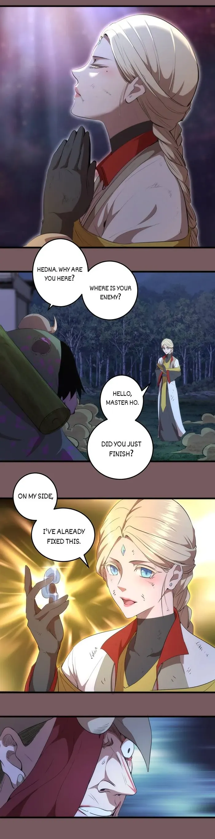 Page 15 of Chapter 210
