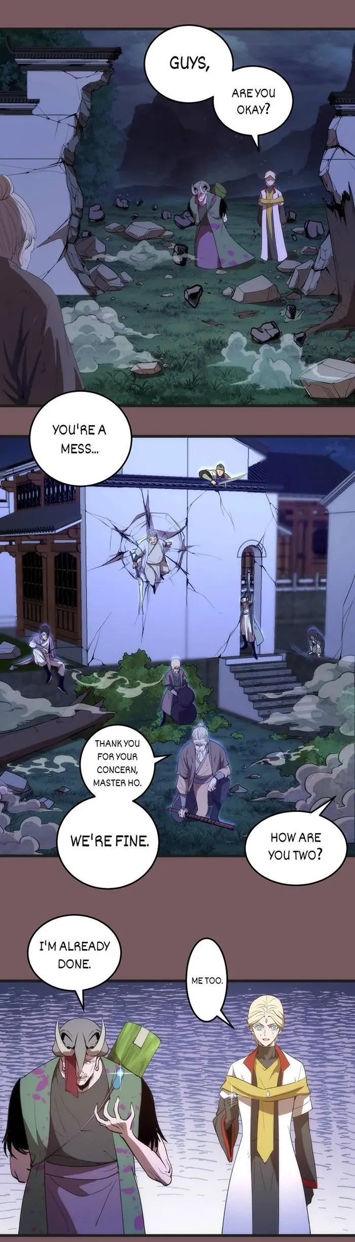 Page 18 of Chapter 210