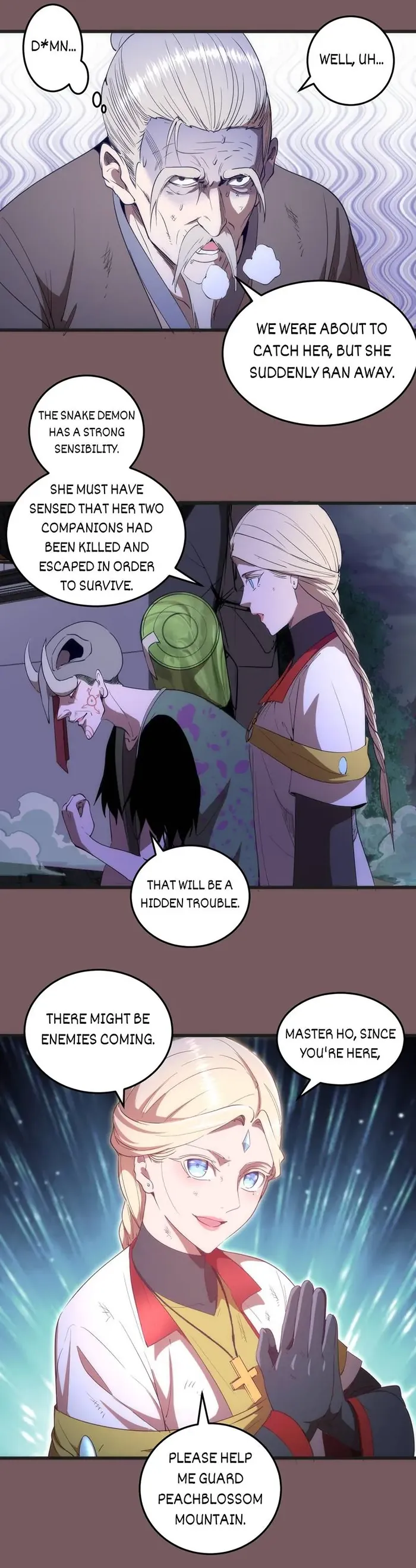 Page 19 of Chapter 210