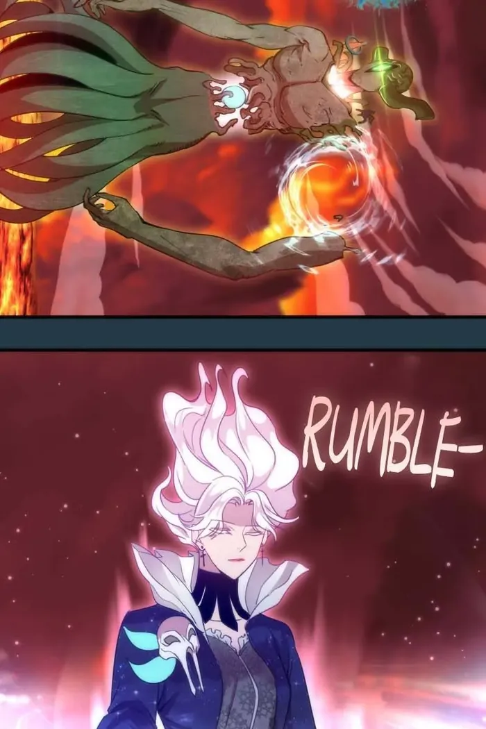 Page 22 of Chapter 210