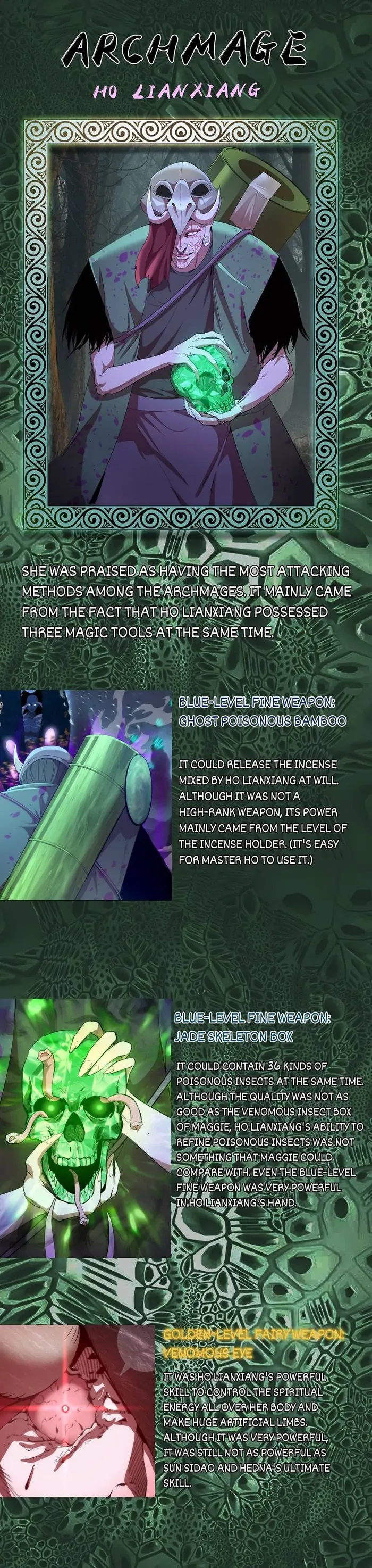 Page 24 of Chapter 210