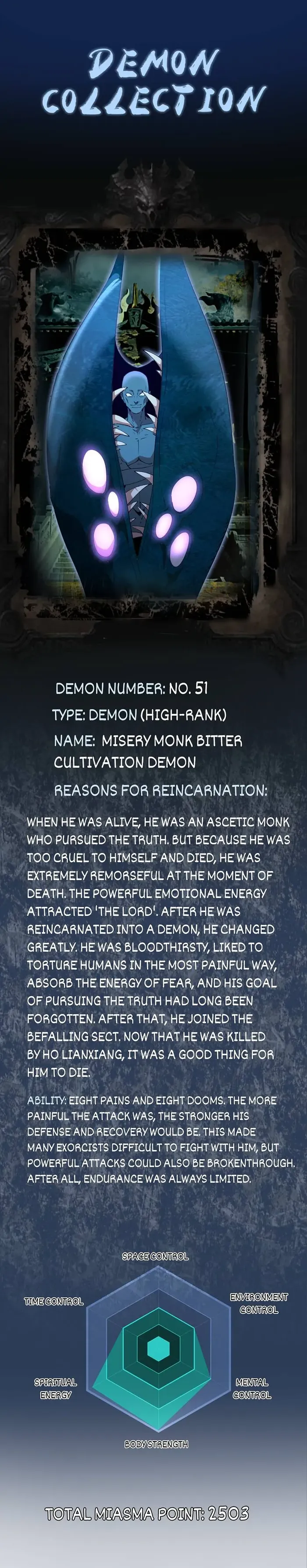 Page 26 of Chapter 210