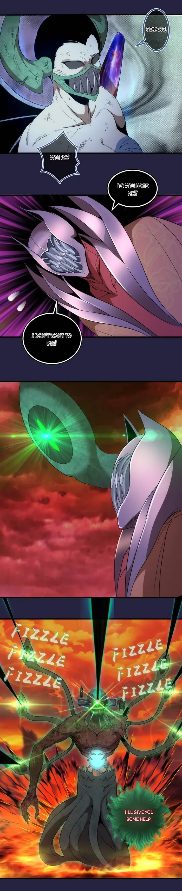 Page 3 of Chapter 211