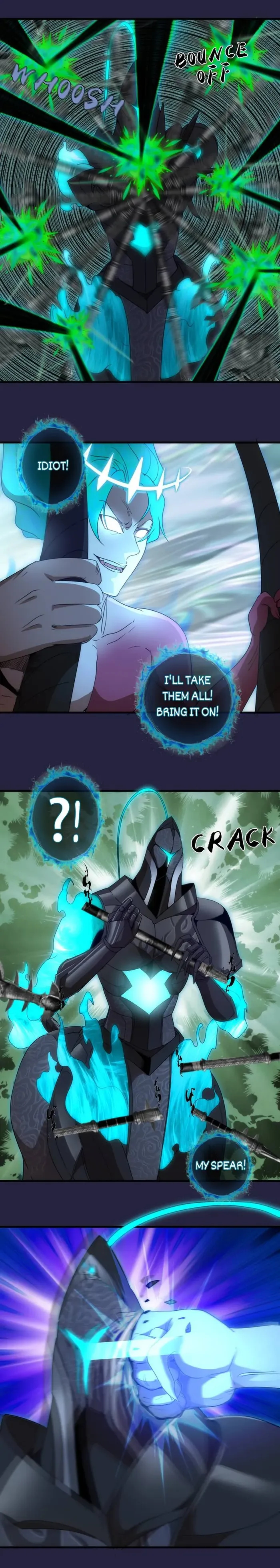 Page 4 of Chapter 211