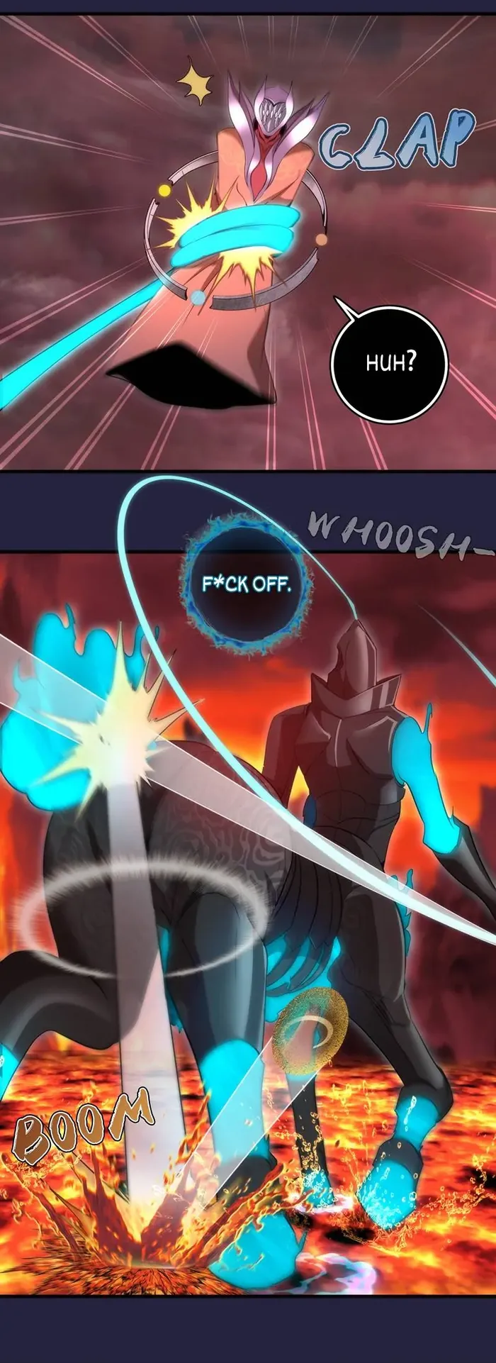 Page 7 of Chapter 211