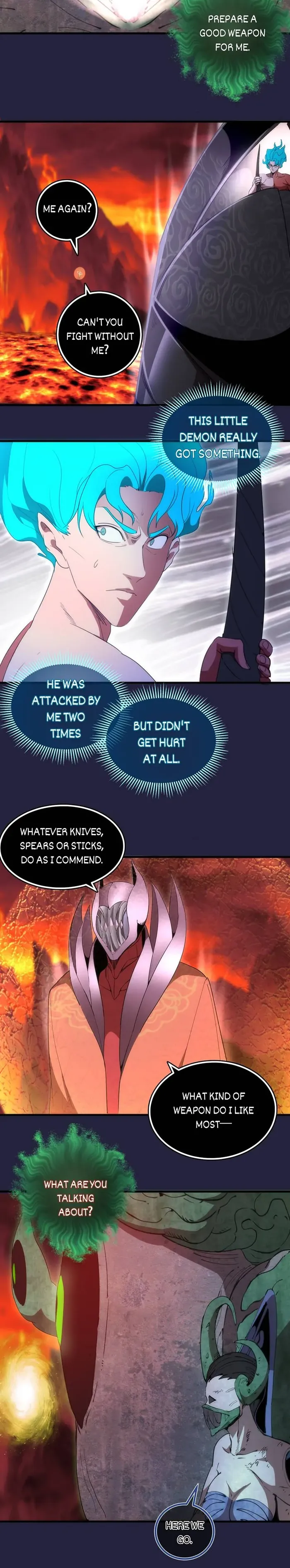 Page 9 of Chapter 211