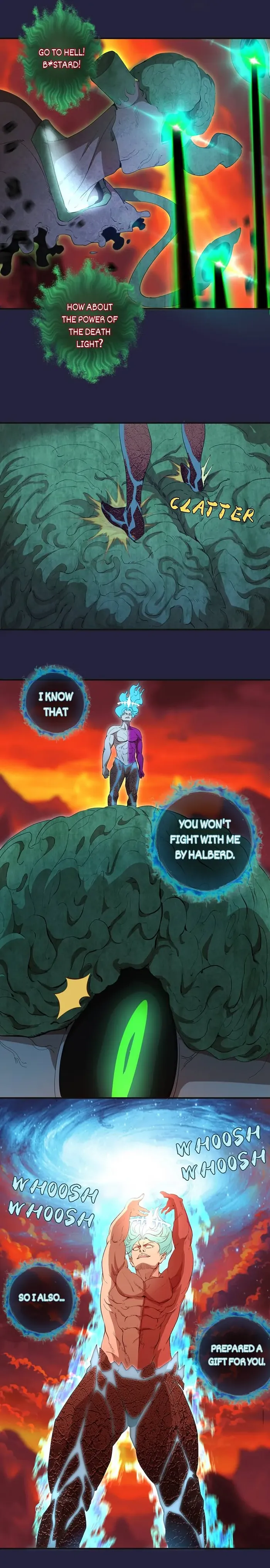 Page 14 of Chapter 211