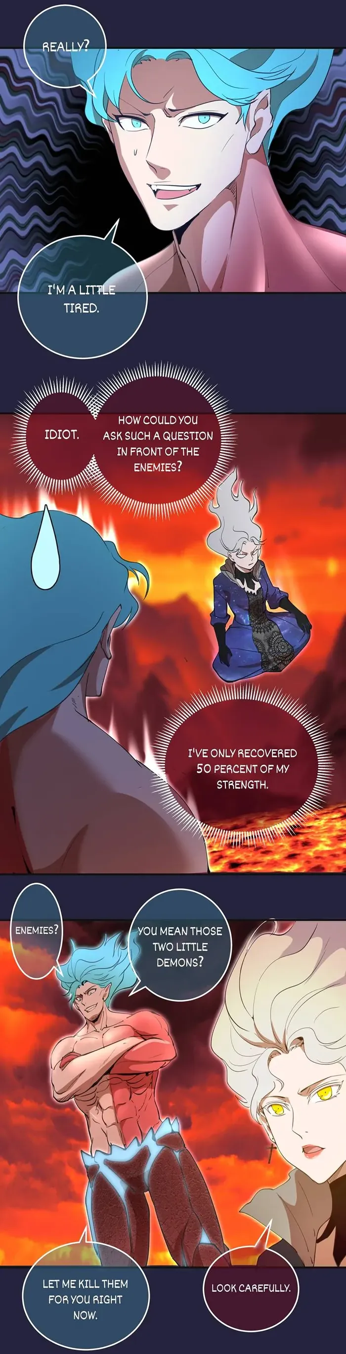 Page 17 of Chapter 211
