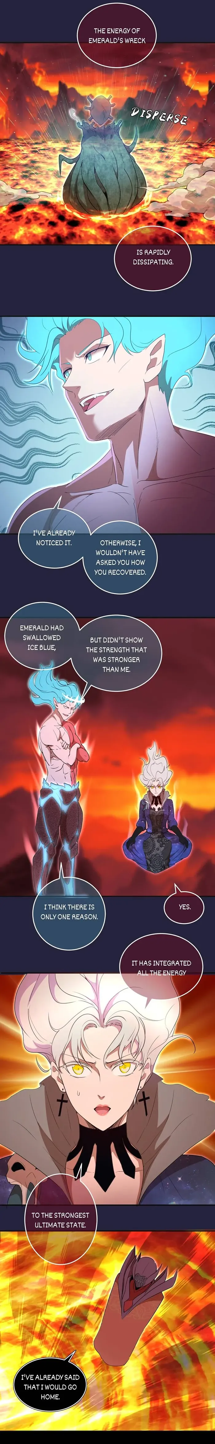 Page 18 of Chapter 211