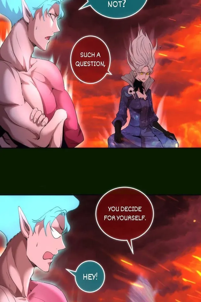 Page 5 of Chapter 212