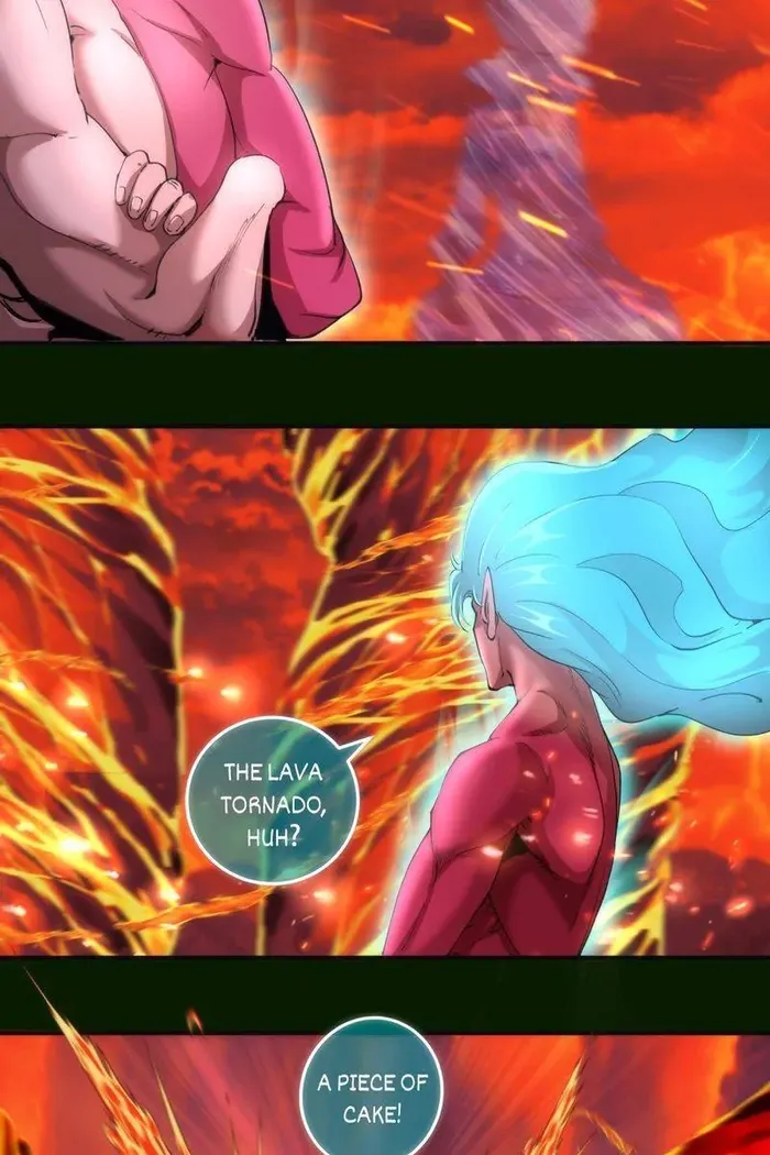 Page 6 of Chapter 212