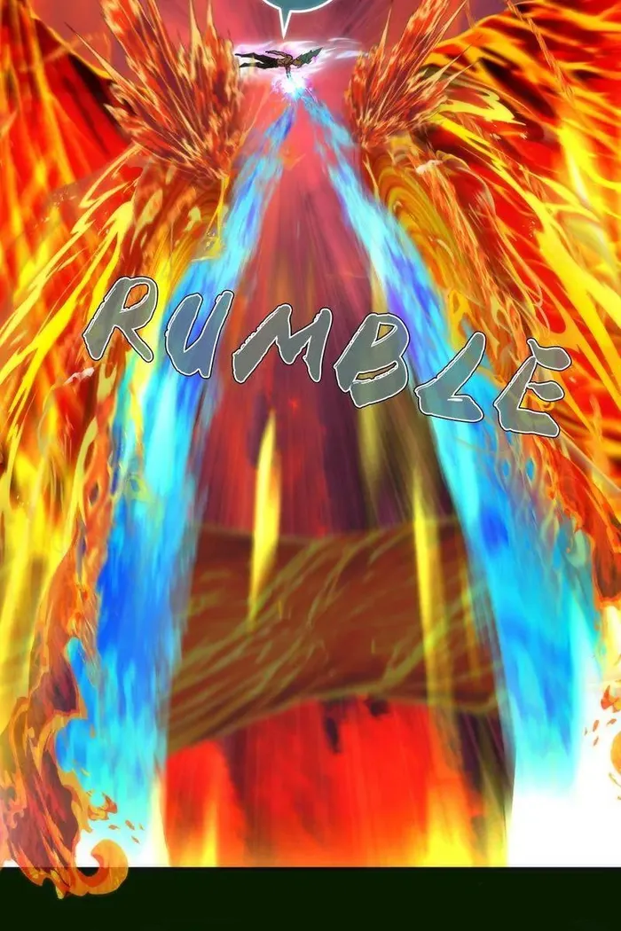 Page 7 of Chapter 212