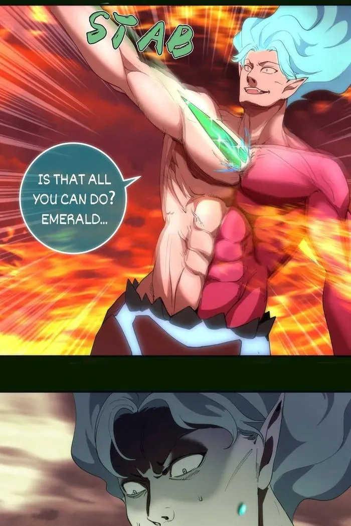 Page 8 of Chapter 212