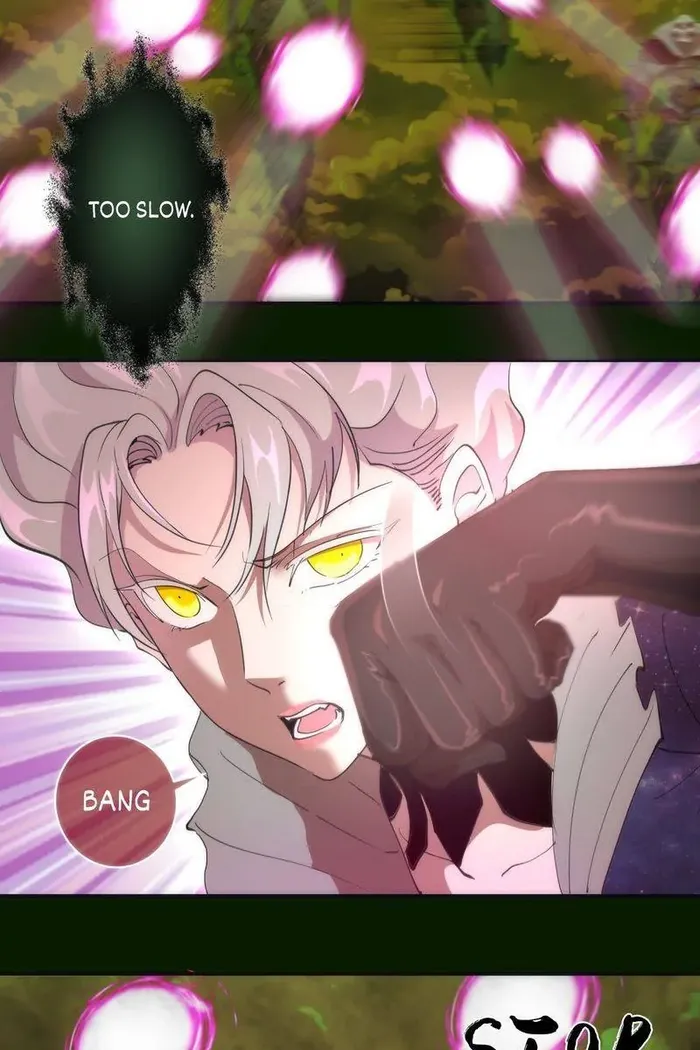 Page 16 of Chapter 212