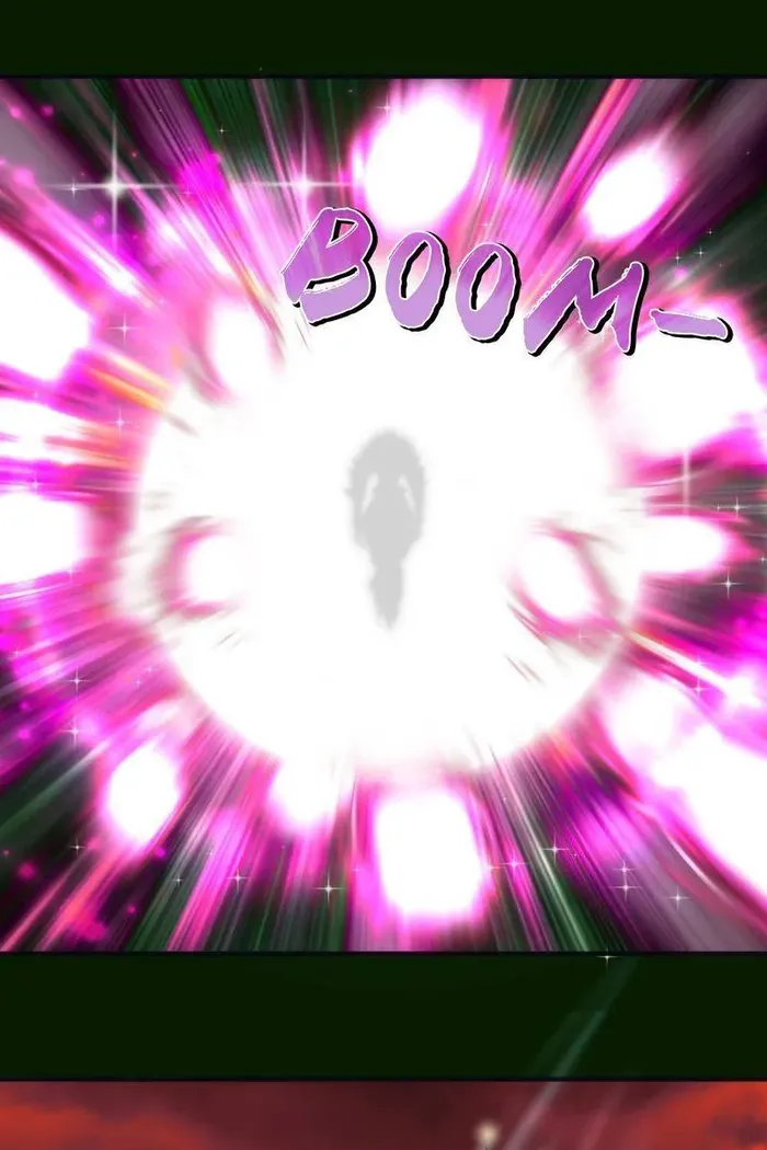 Page 18 of Chapter 212