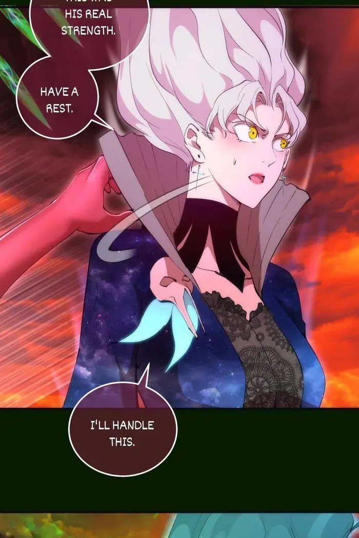 Page 23 of Chapter 212